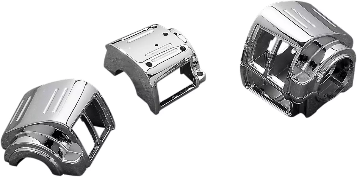 gmoto-1281599