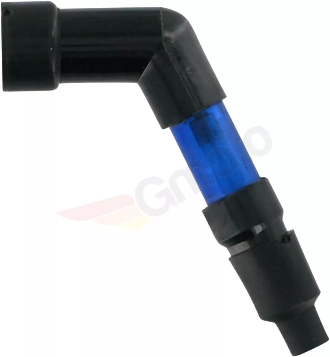 gmoto-1283785