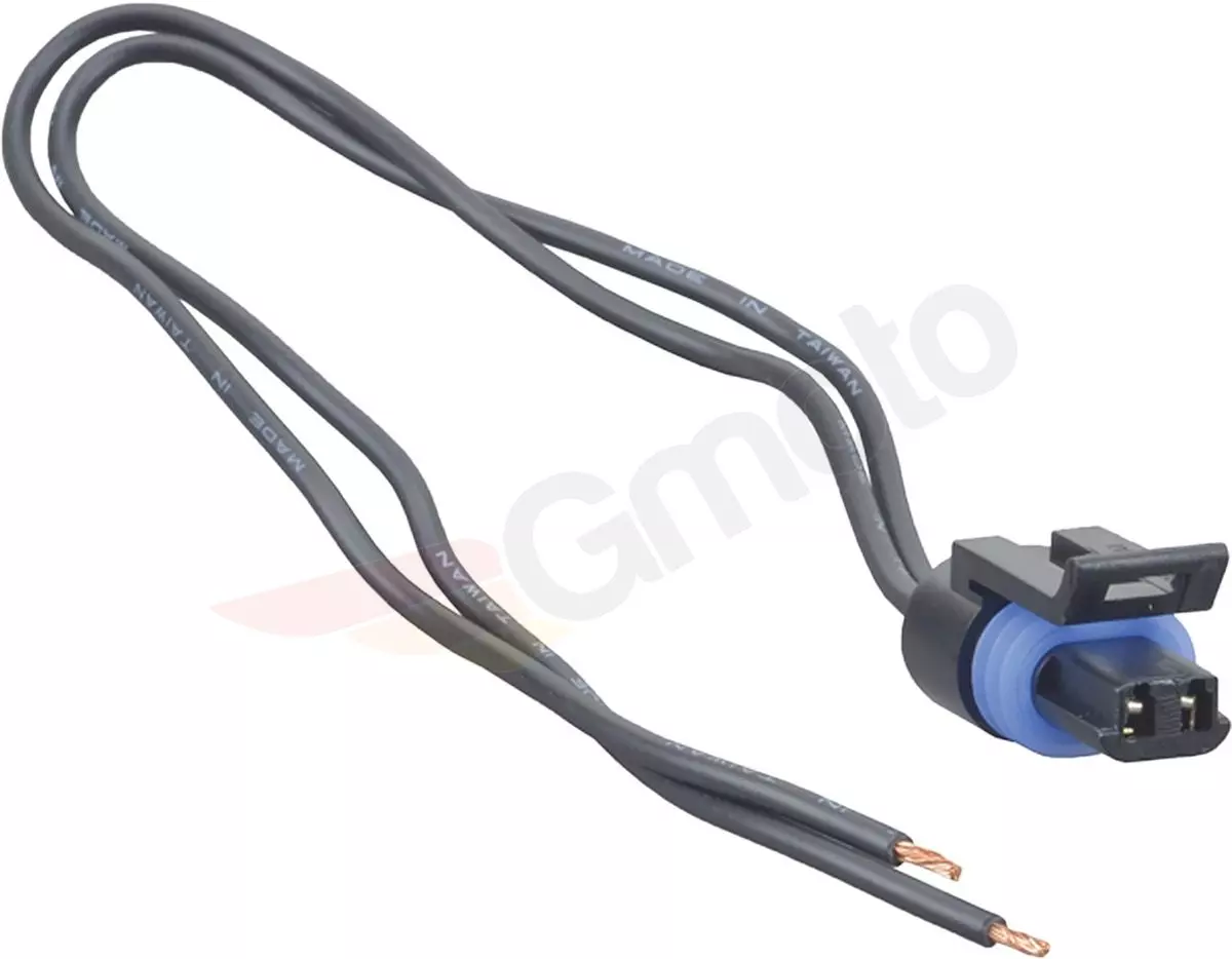 gmoto-1283889