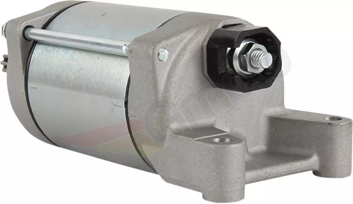 gmoto-1283954
