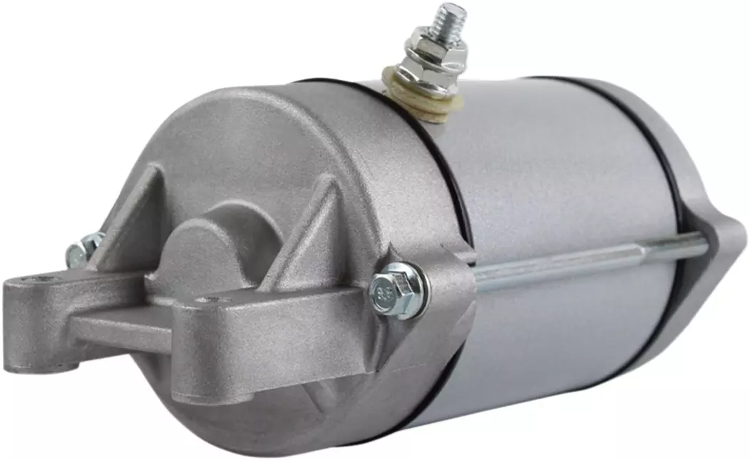 gmoto-1284258
