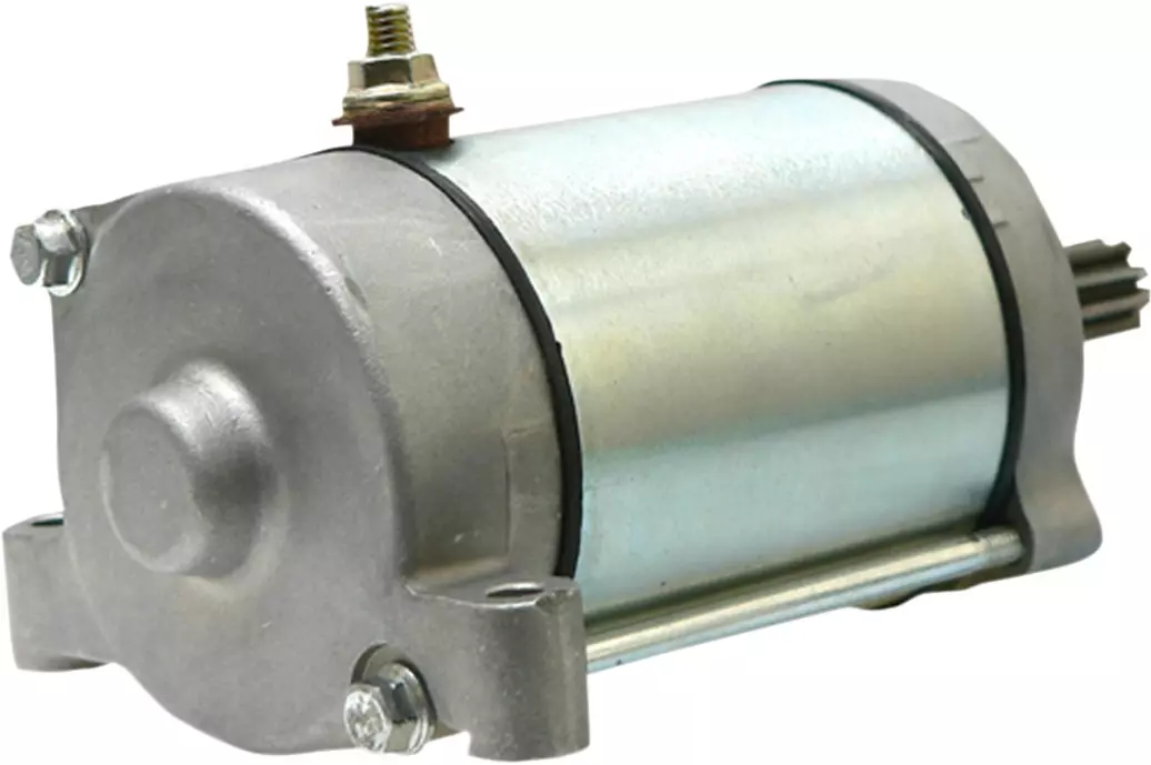 gmoto-1284618