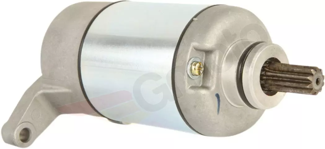 gmoto-1284680