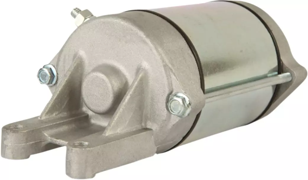 gmoto-1284738