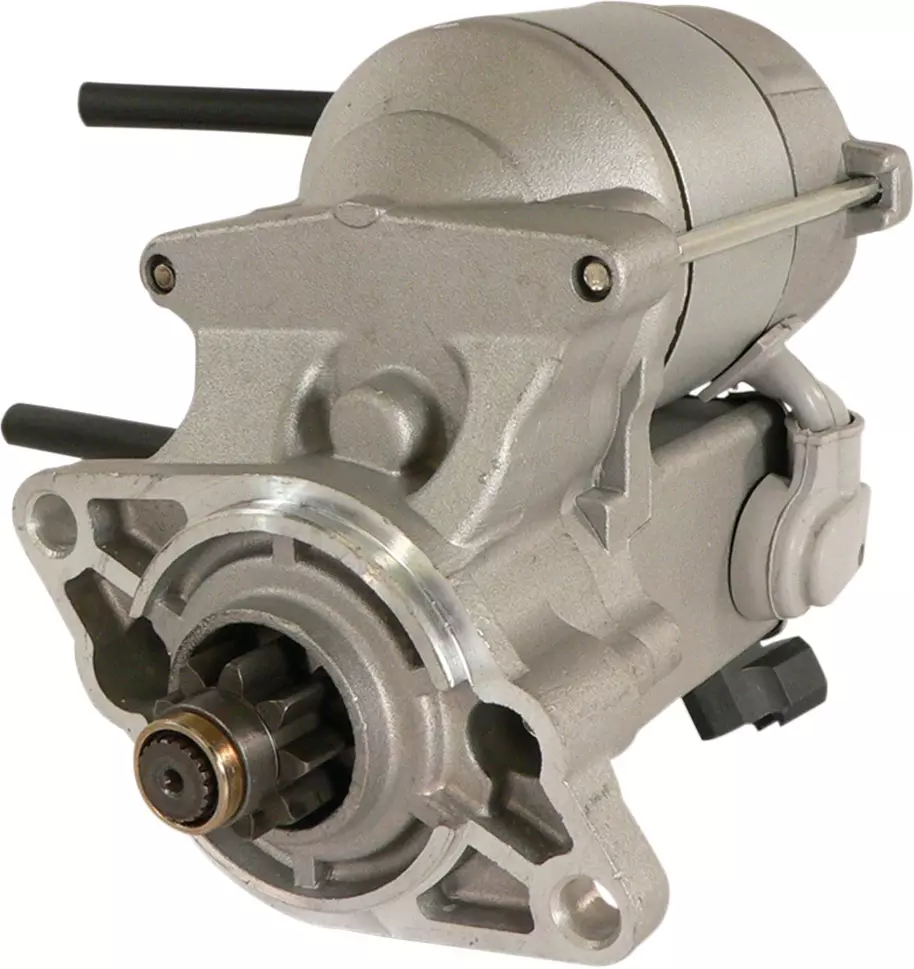gmoto-1284867