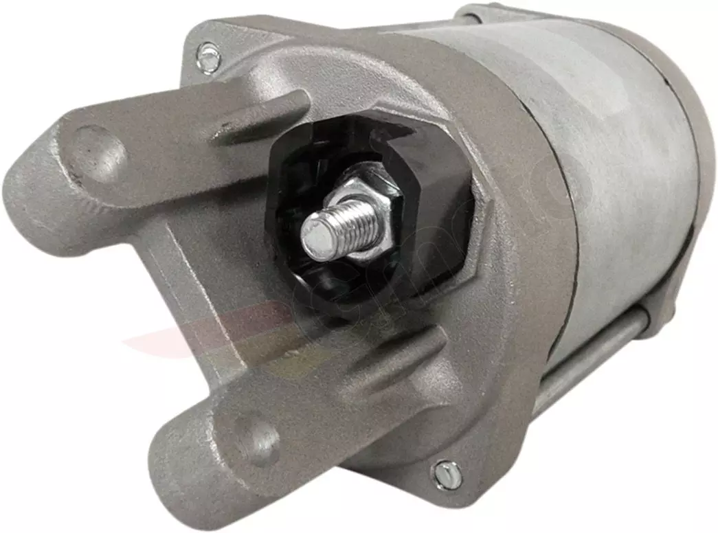 gmoto-1284951