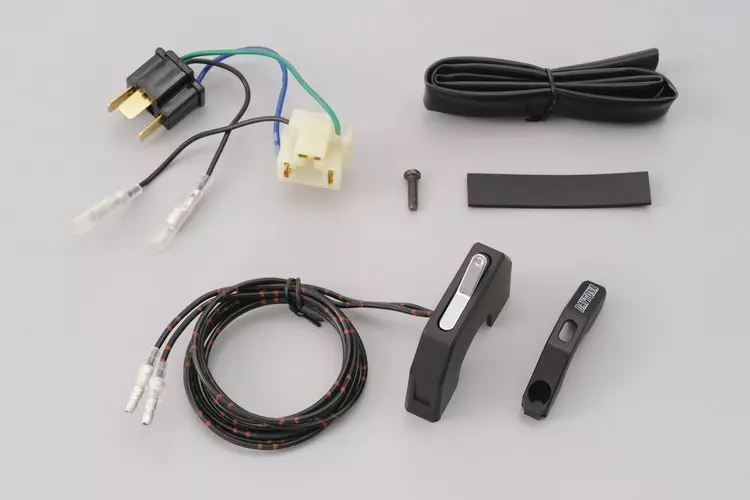 gmoto-1285576