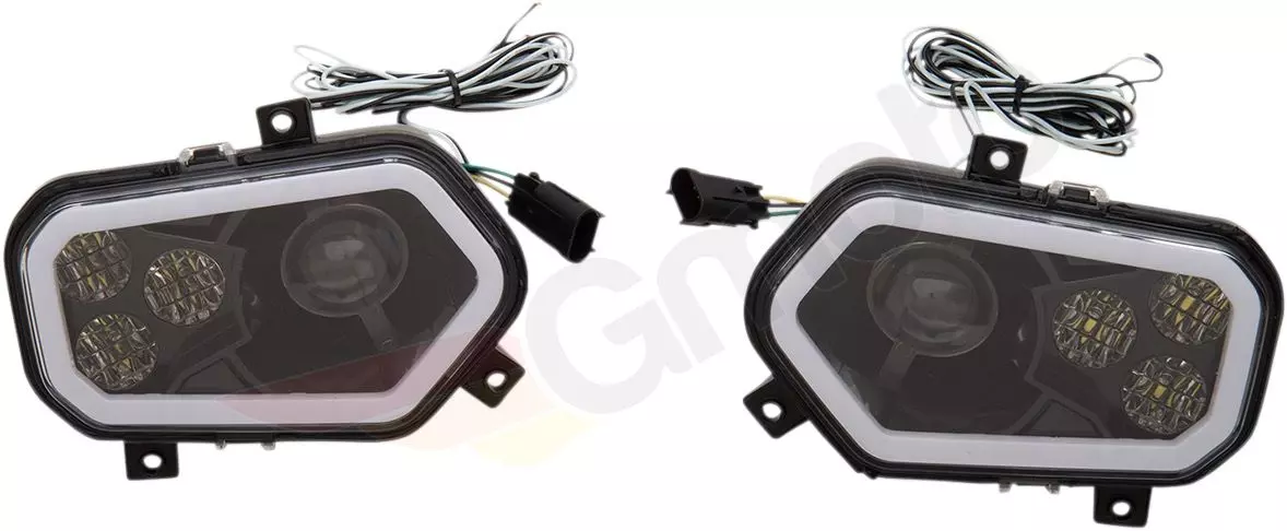 gmoto-1287597
