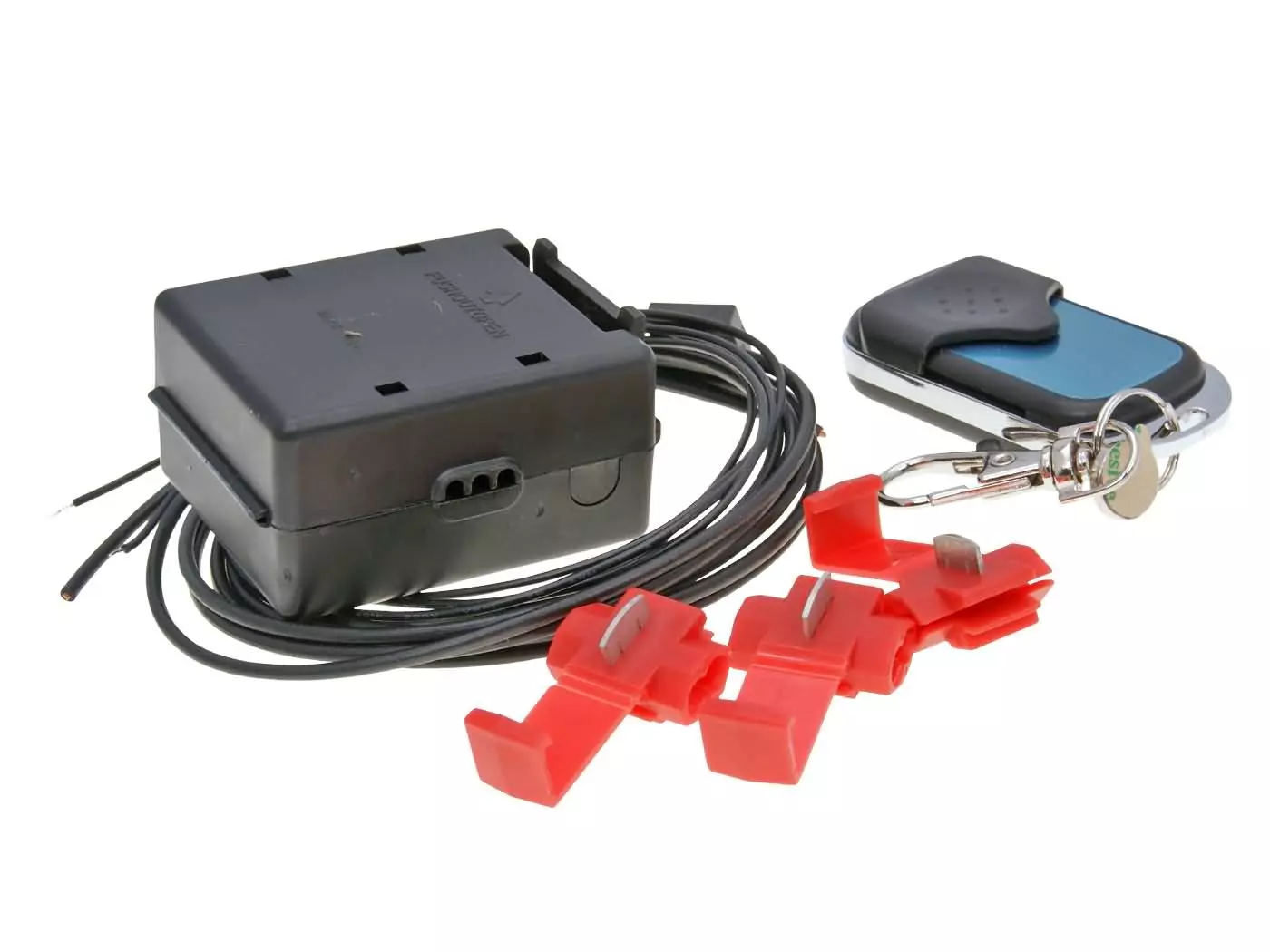 gmoto-1288340