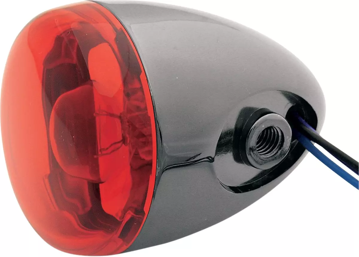 gmoto-1288776