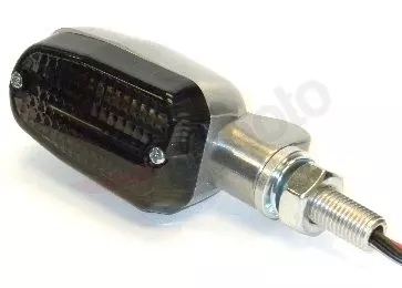 gmoto-1290059