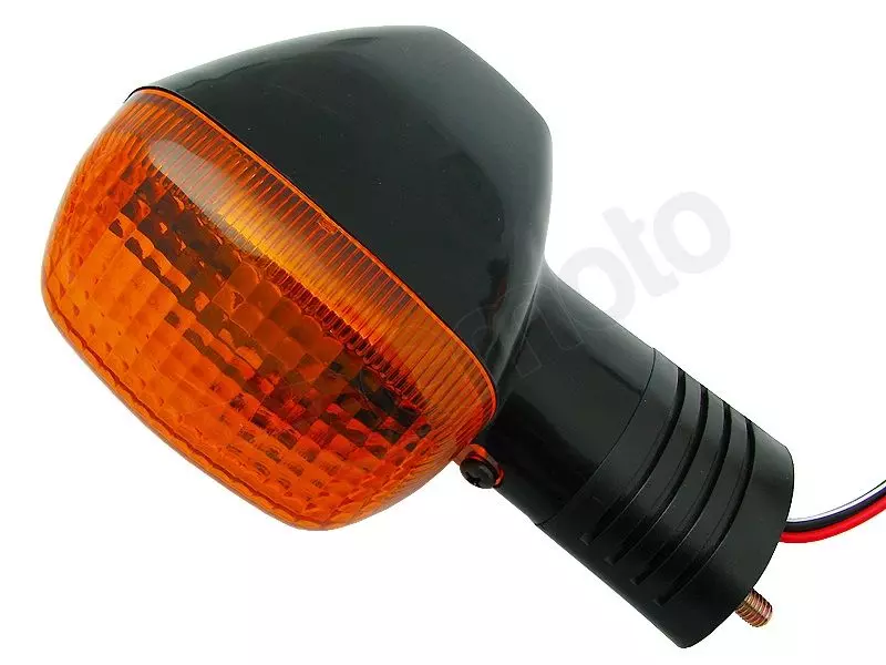 gmoto-1291829