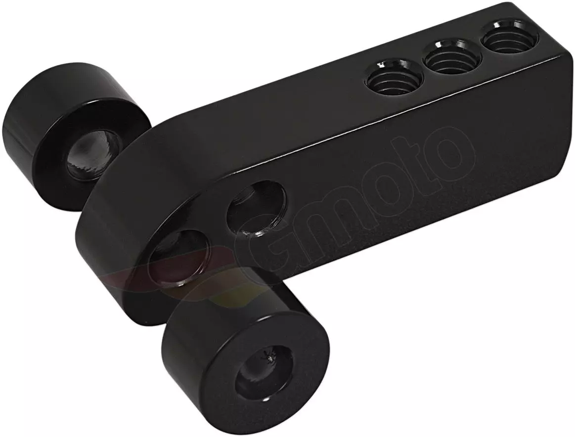 gmoto-1292723