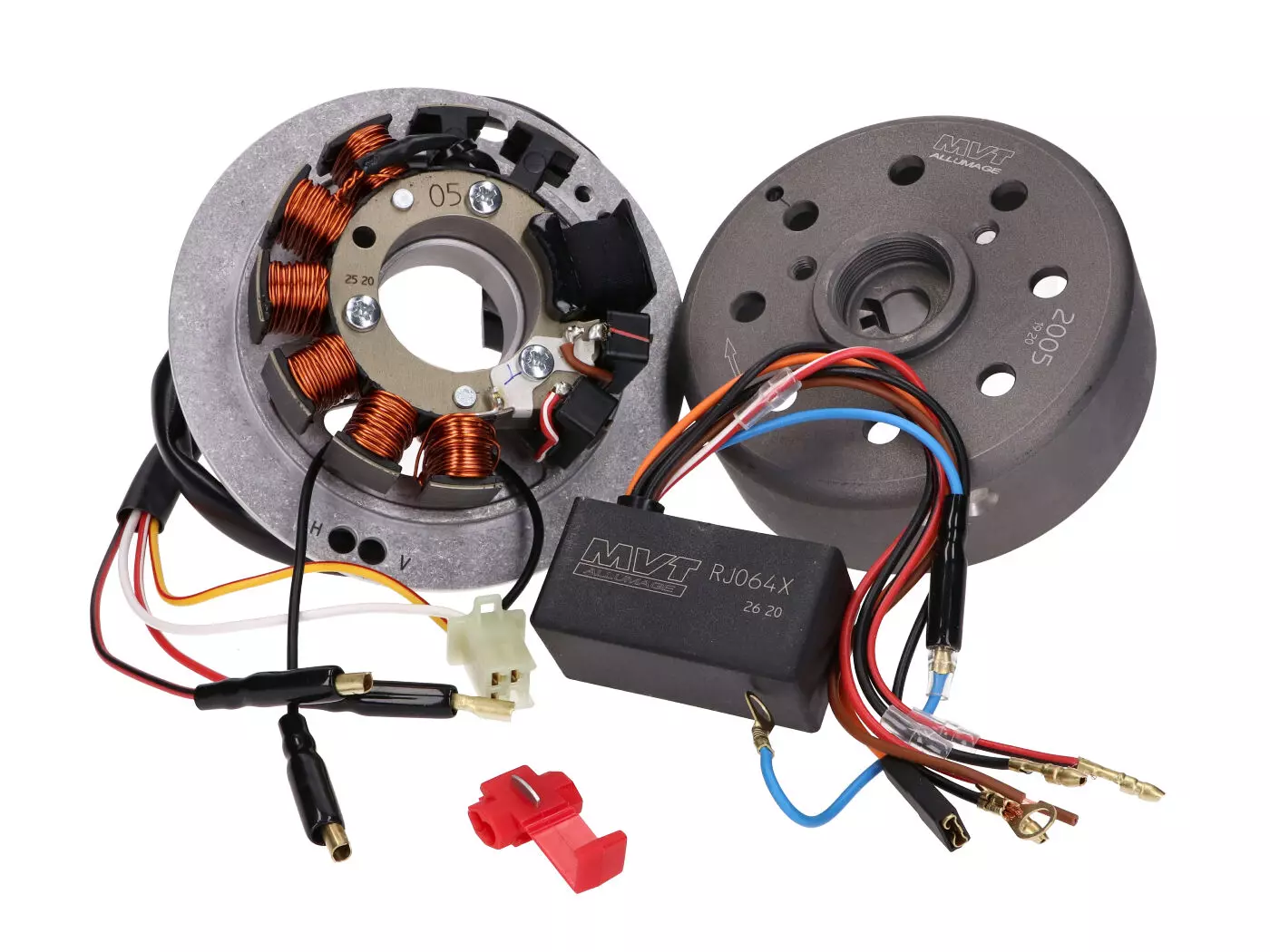 gmoto-1293001