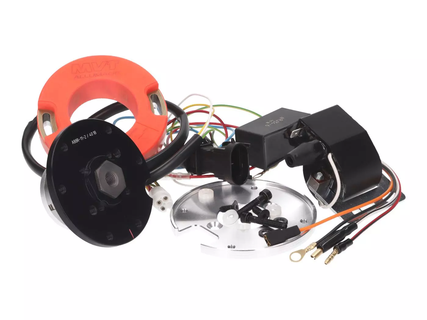 gmoto-1293120