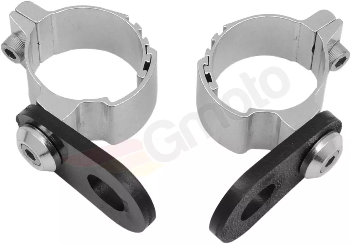 gmoto-1293269