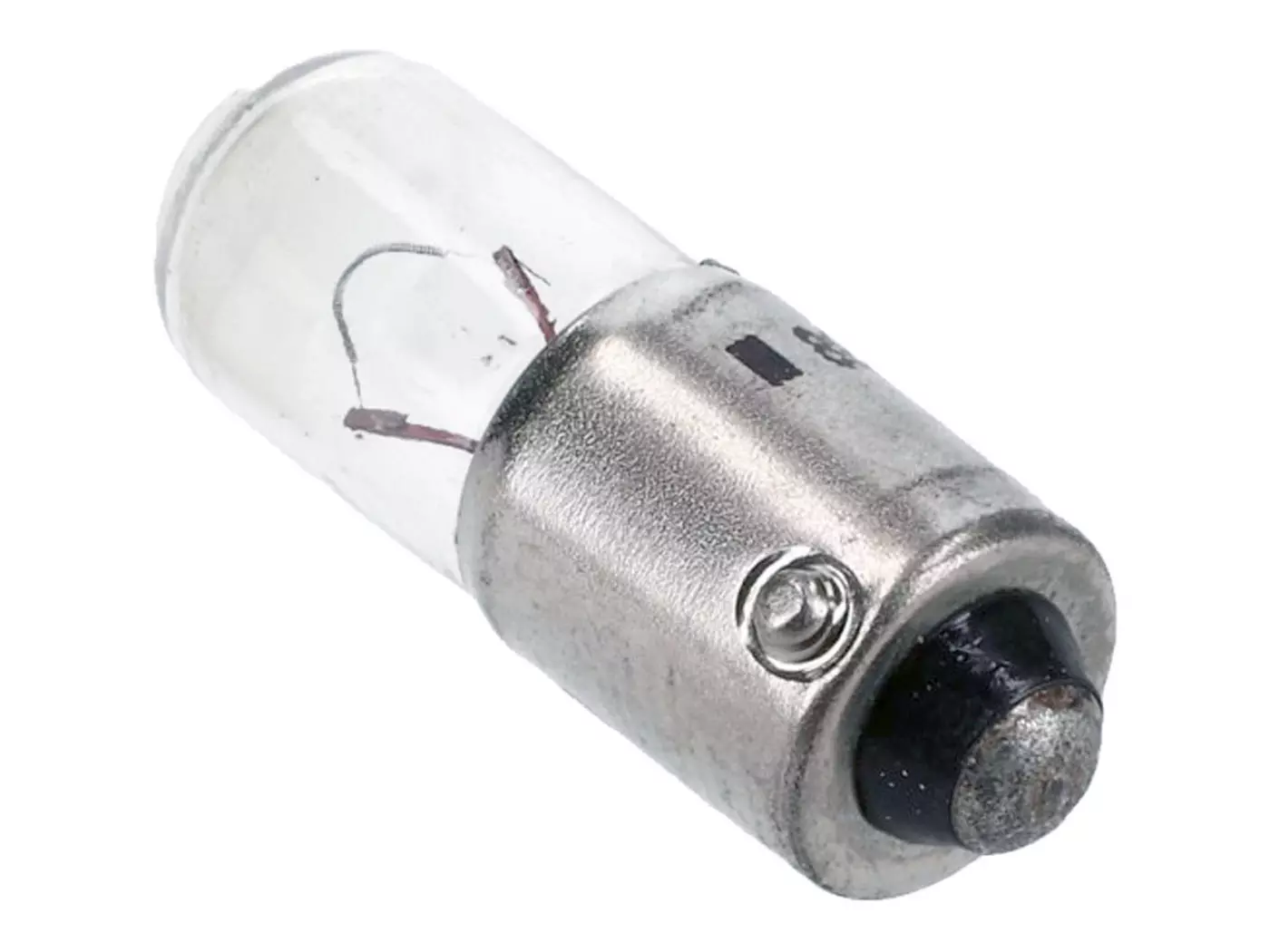 gmoto-1293769