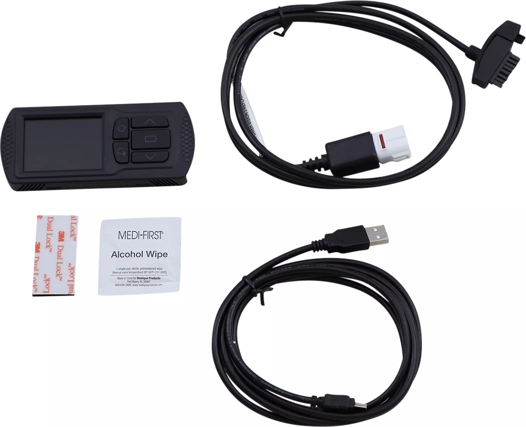 gmoto-1294148