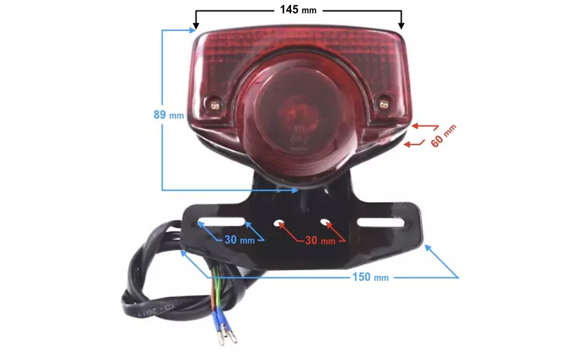 gmoto-1295175
