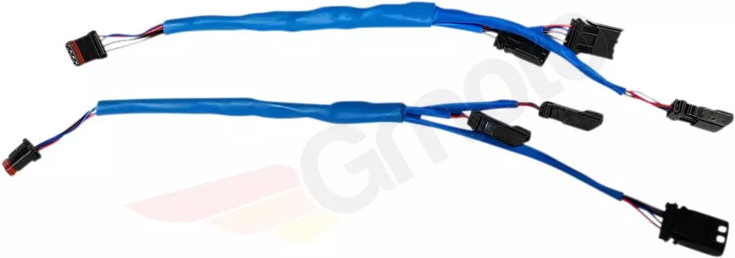 gmoto-1297302