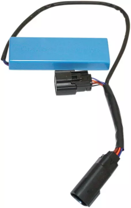 gmoto-1297559