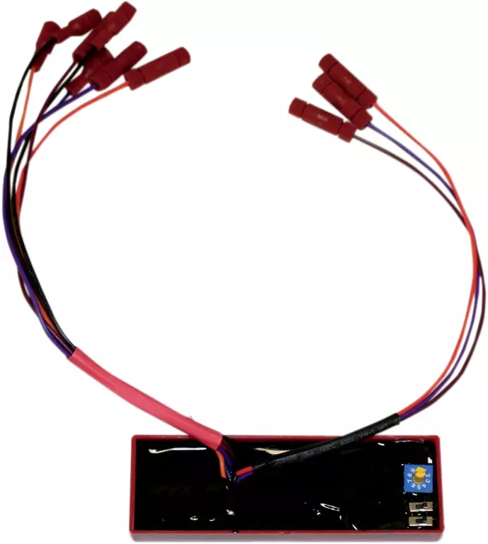 gmoto-1297597