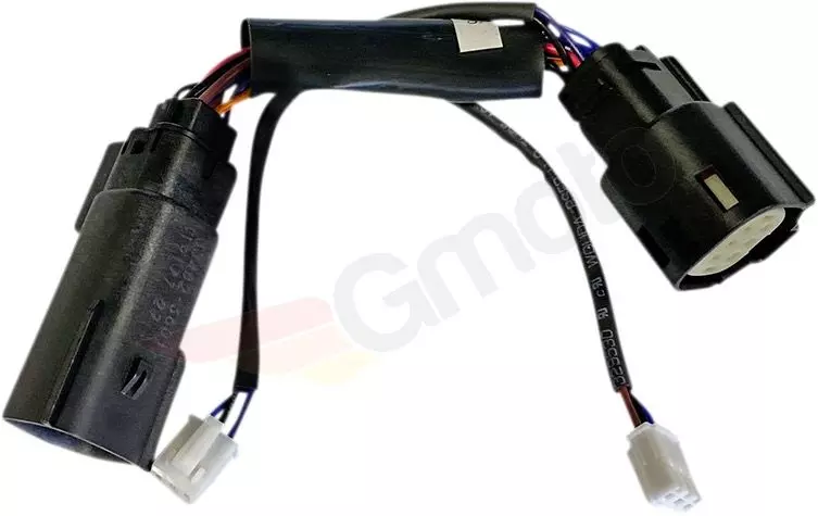 gmoto-1298013