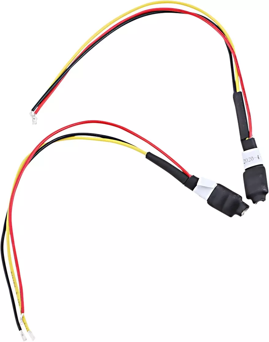 gmoto-1298079