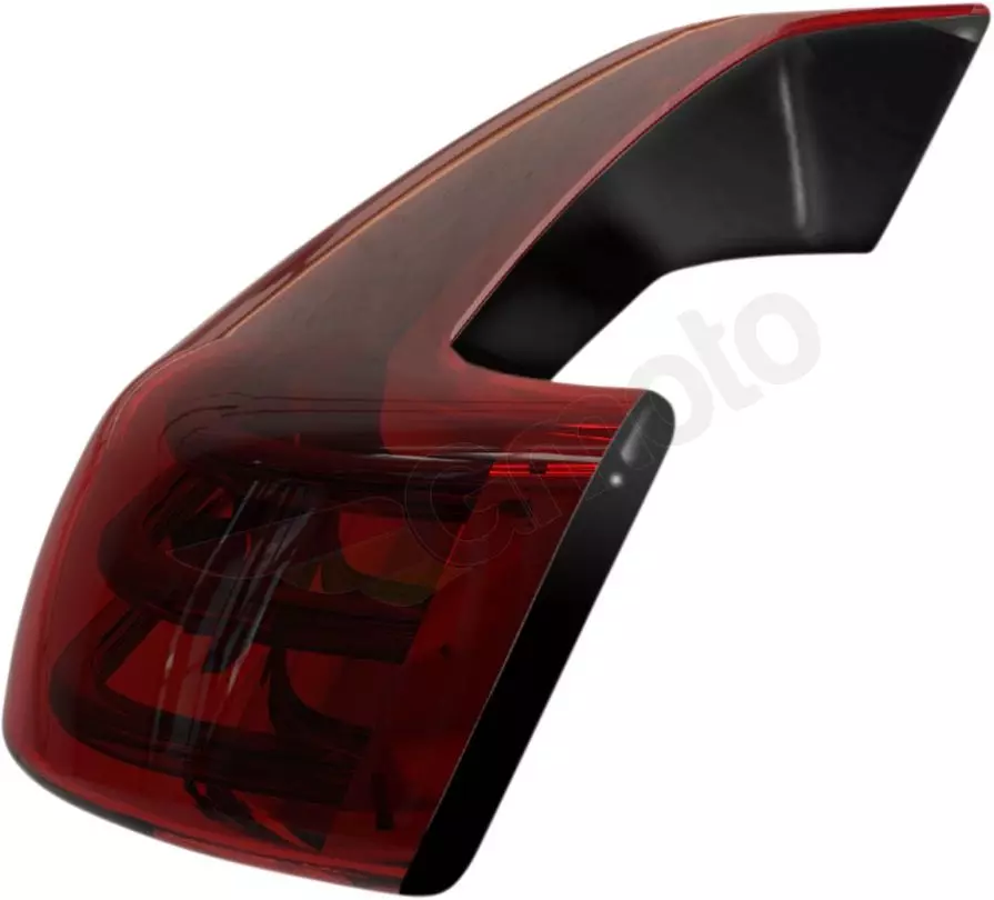 gmoto-1298863