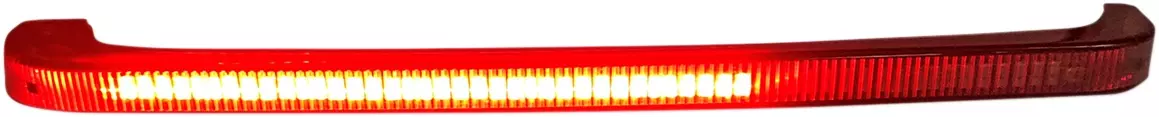 gmoto-1299232