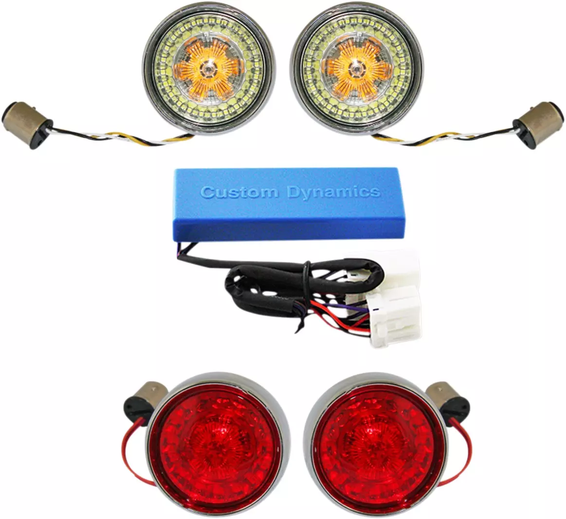 gmoto-1300369