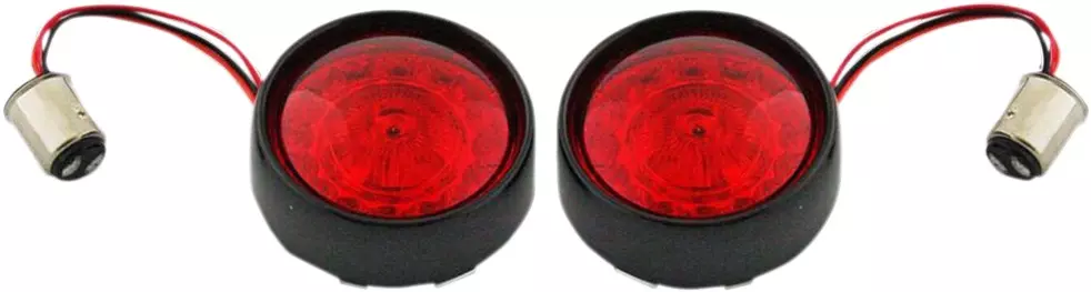 gmoto-1300508