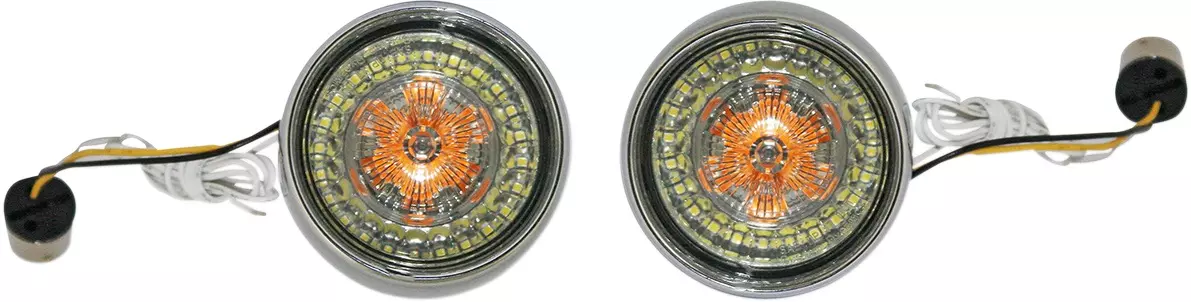 gmoto-1300583