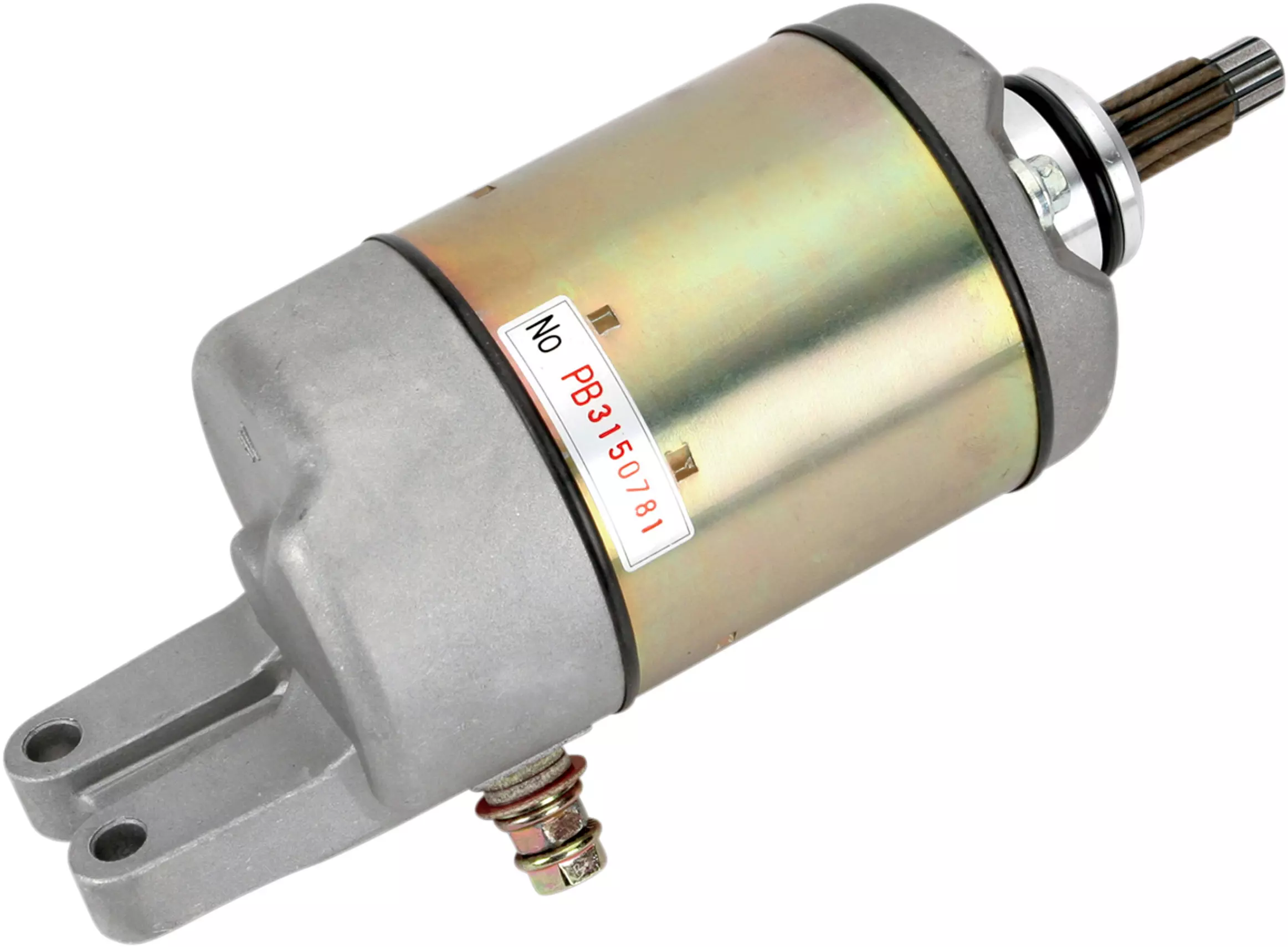 gmoto-1303573