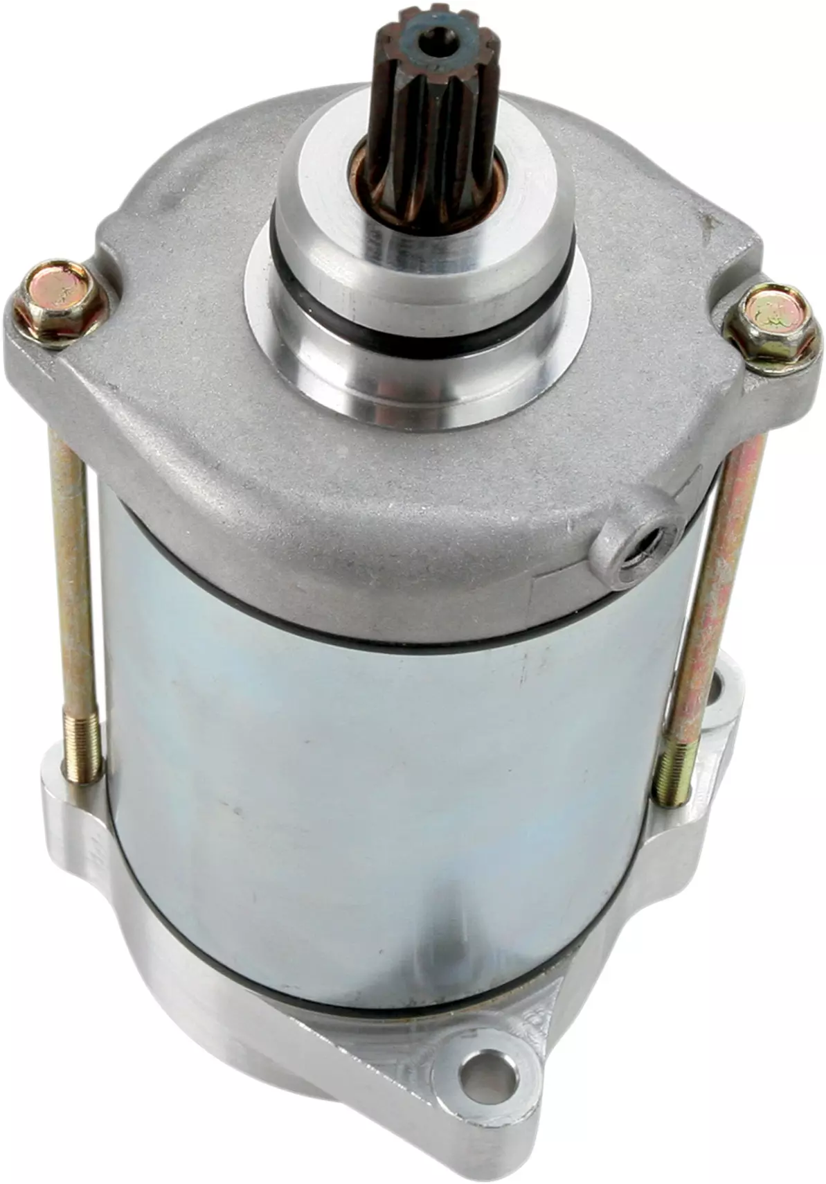 gmoto-1303685