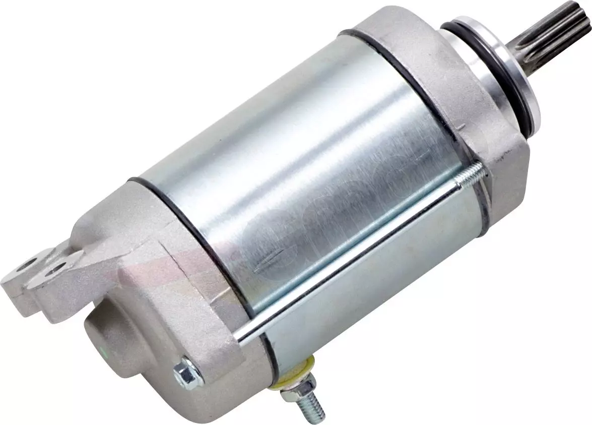 gmoto-1303767