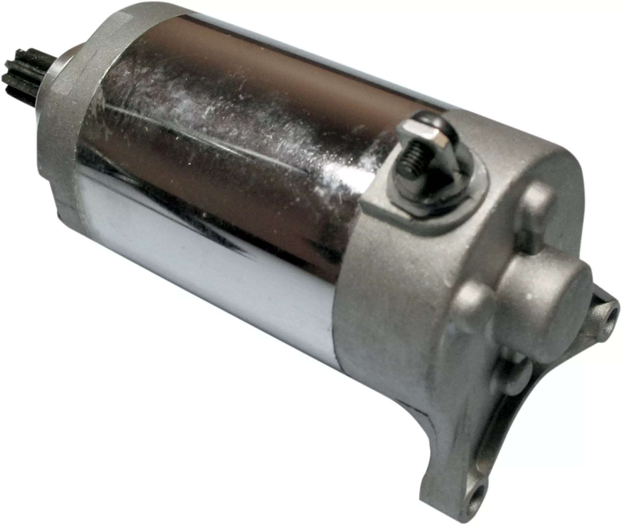 gmoto-1304872