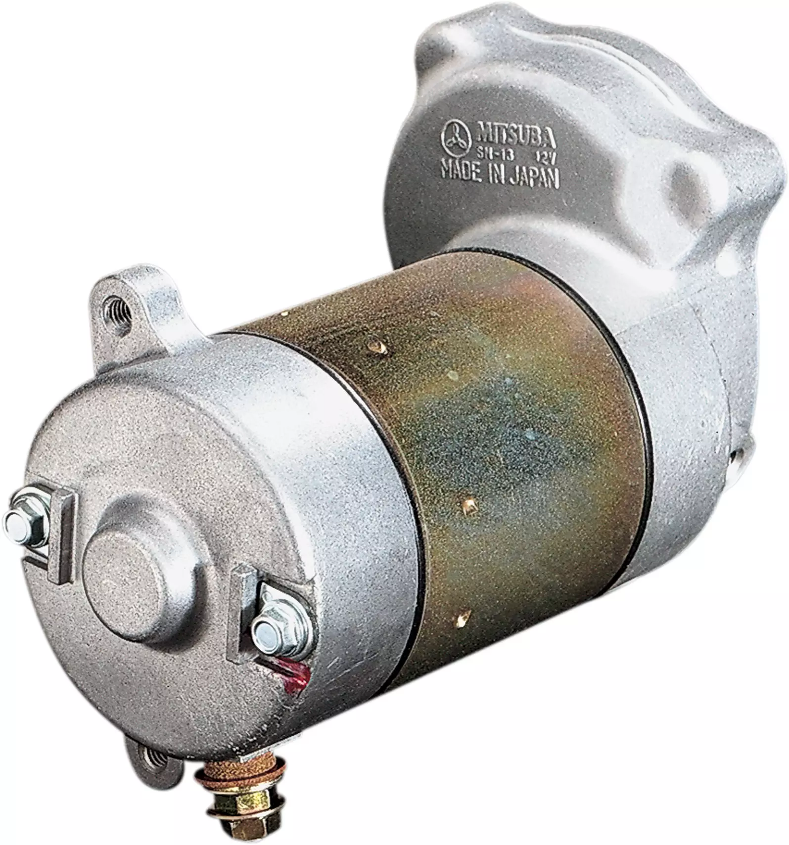 gmoto-1304908