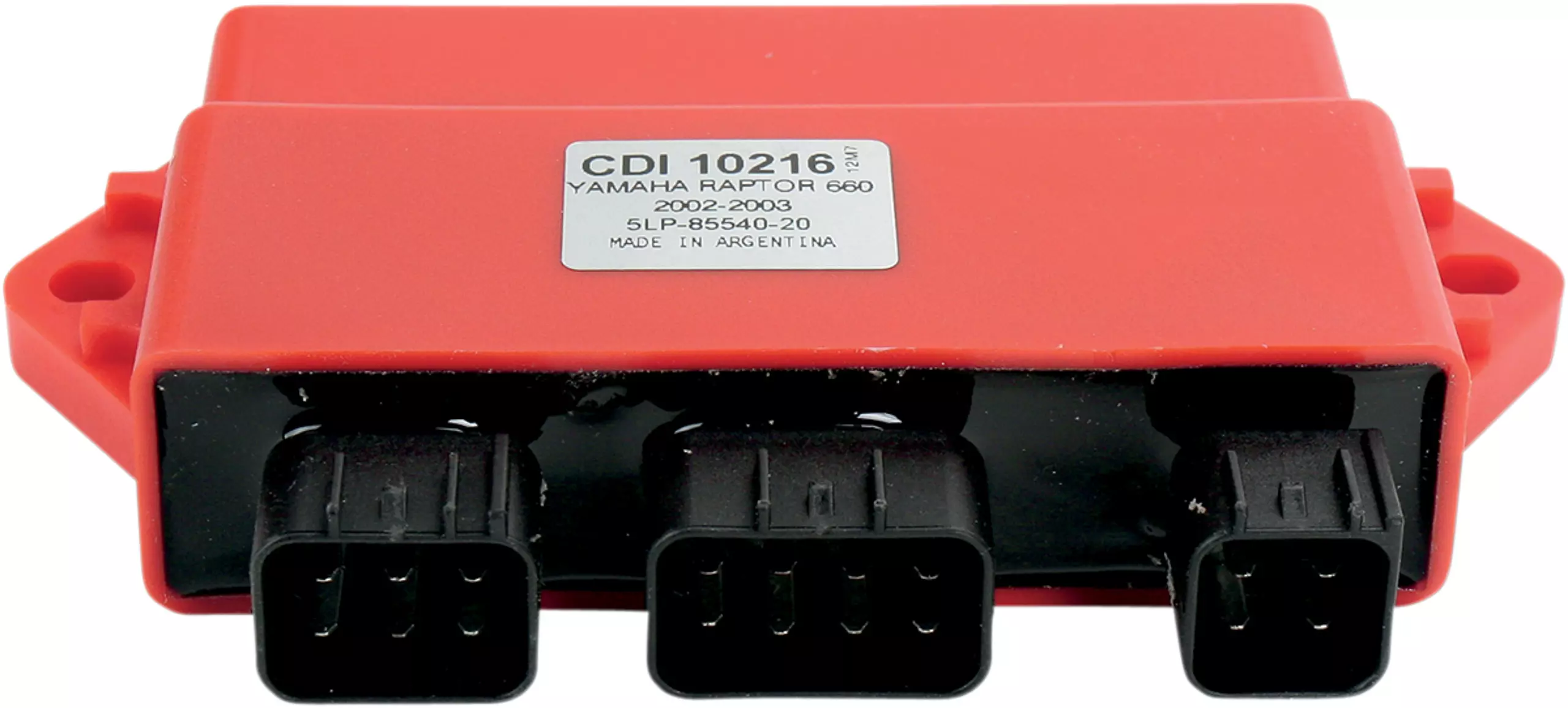 gmoto-1307988
