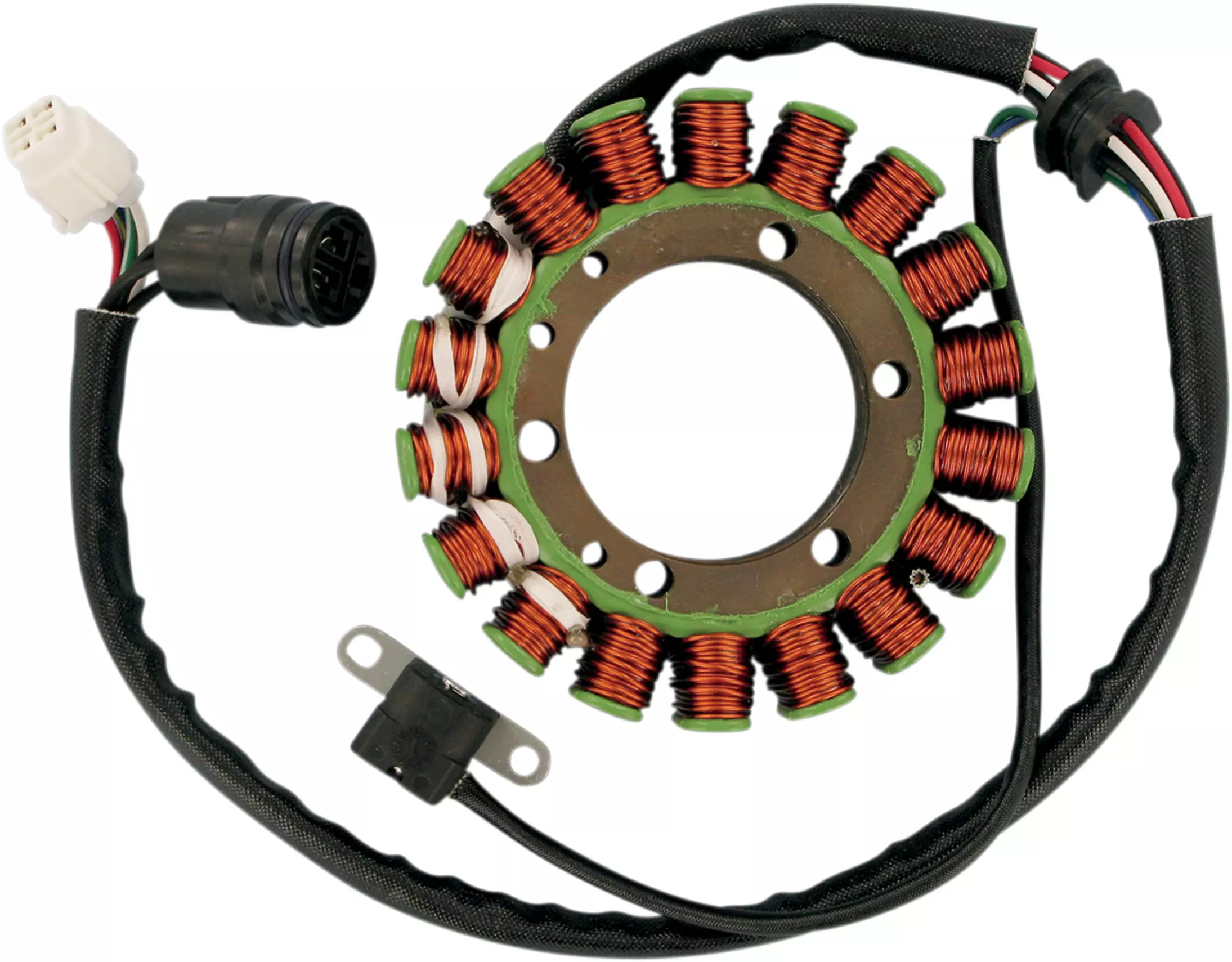 gmoto-1308693