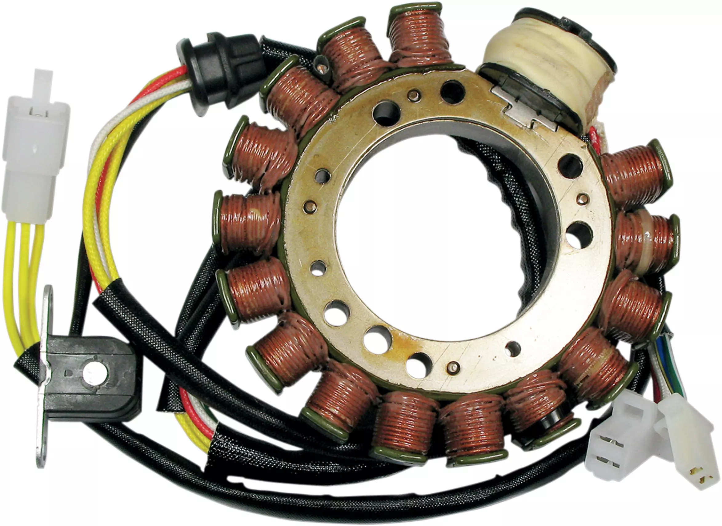 gmoto-1308954