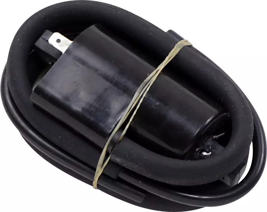 gmoto-1311249