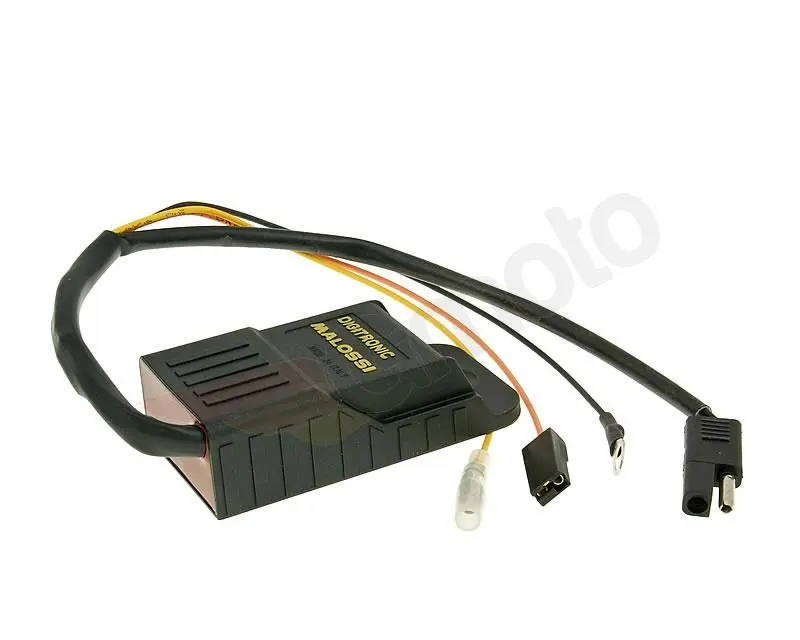 gmoto-1312817