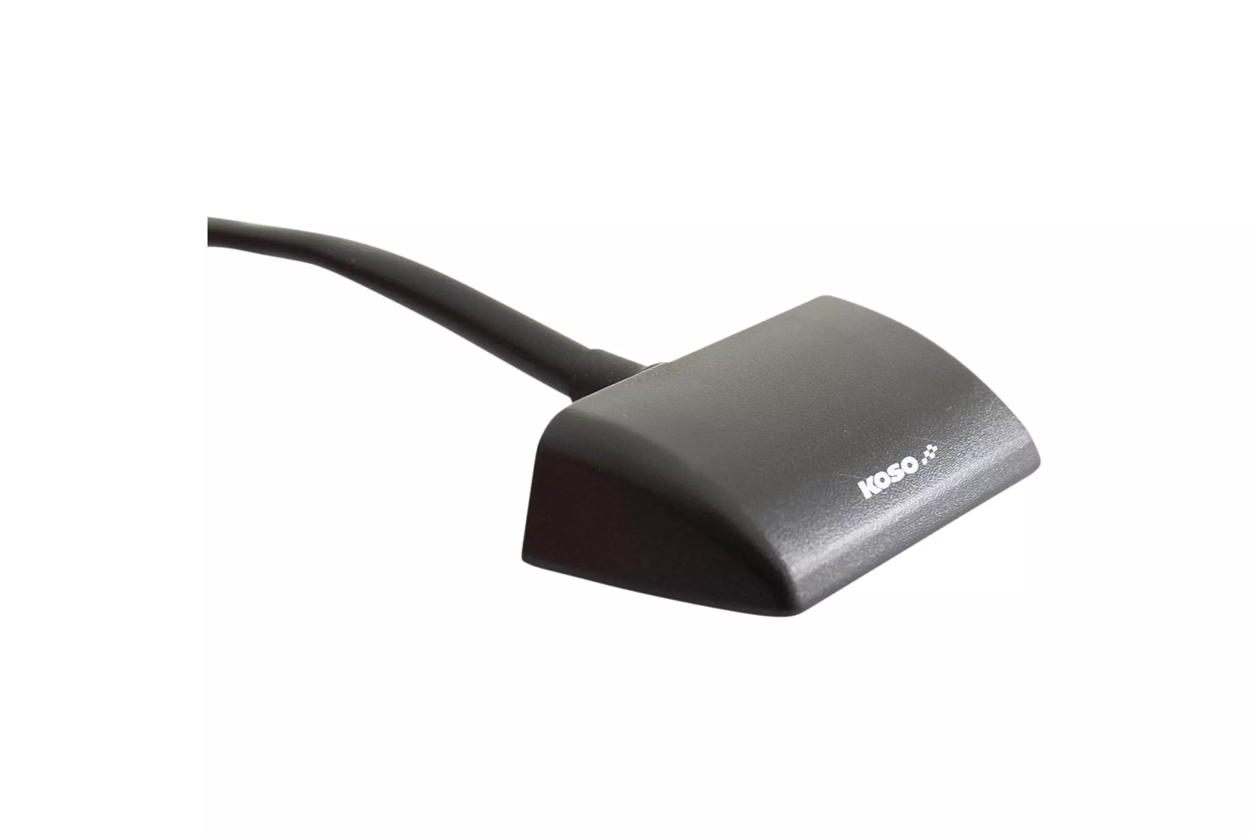 gmoto-1313574