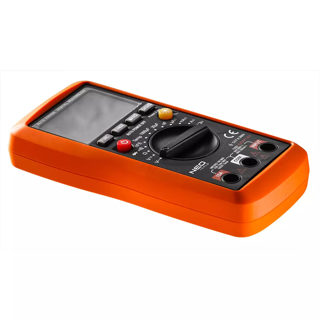 gmoto-1313760
