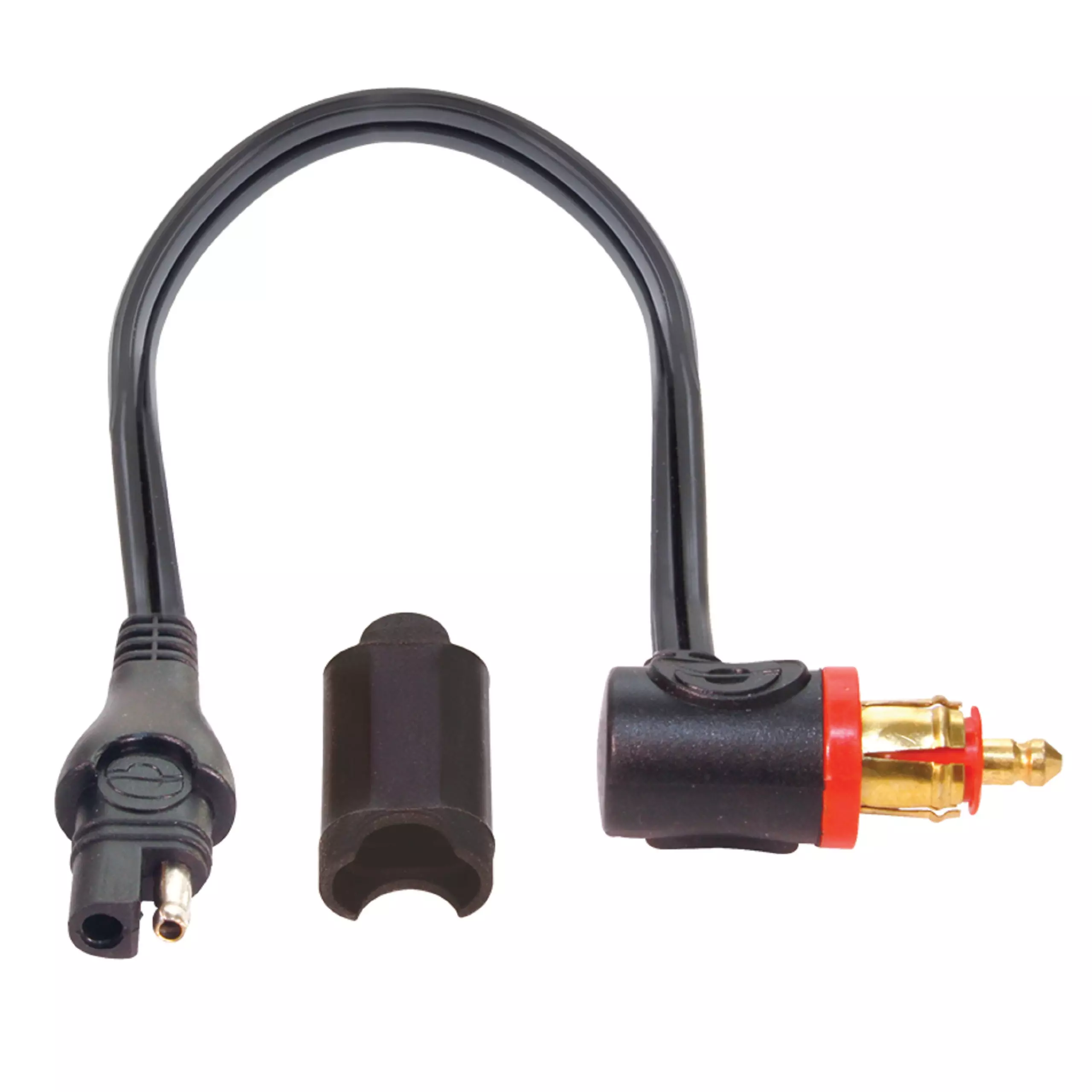 gmoto-1313840