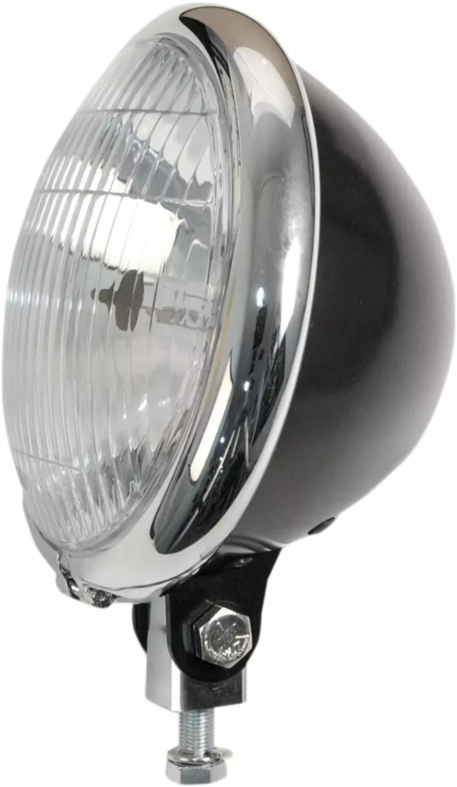 gmoto-1314079