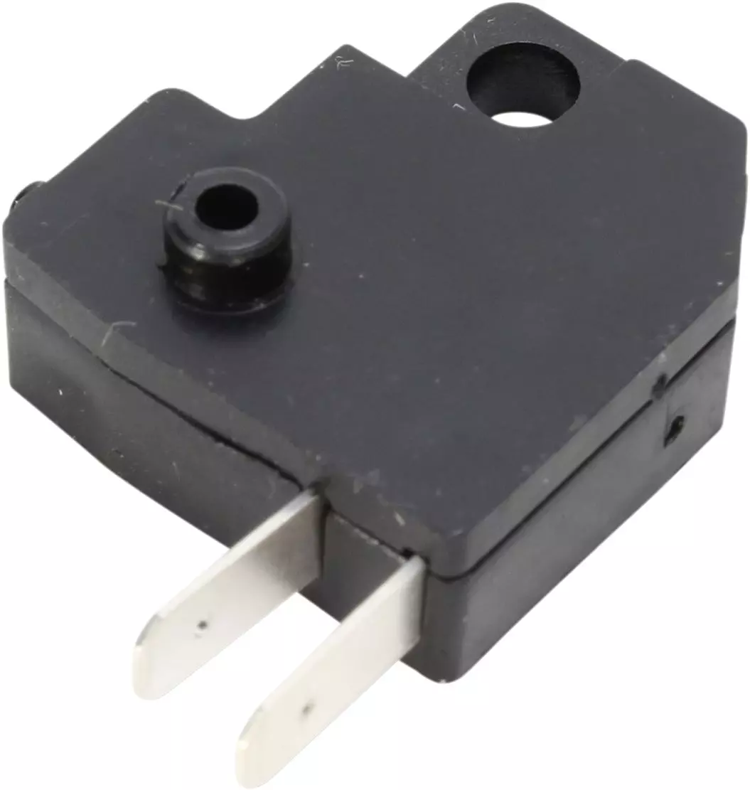 gmoto-1314432