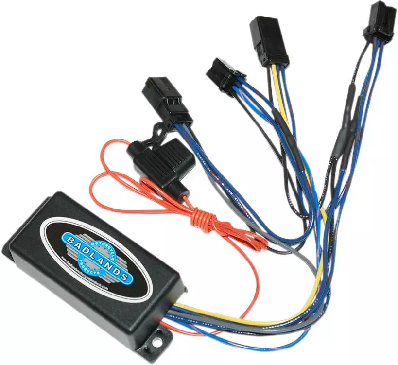 gmoto-1314653