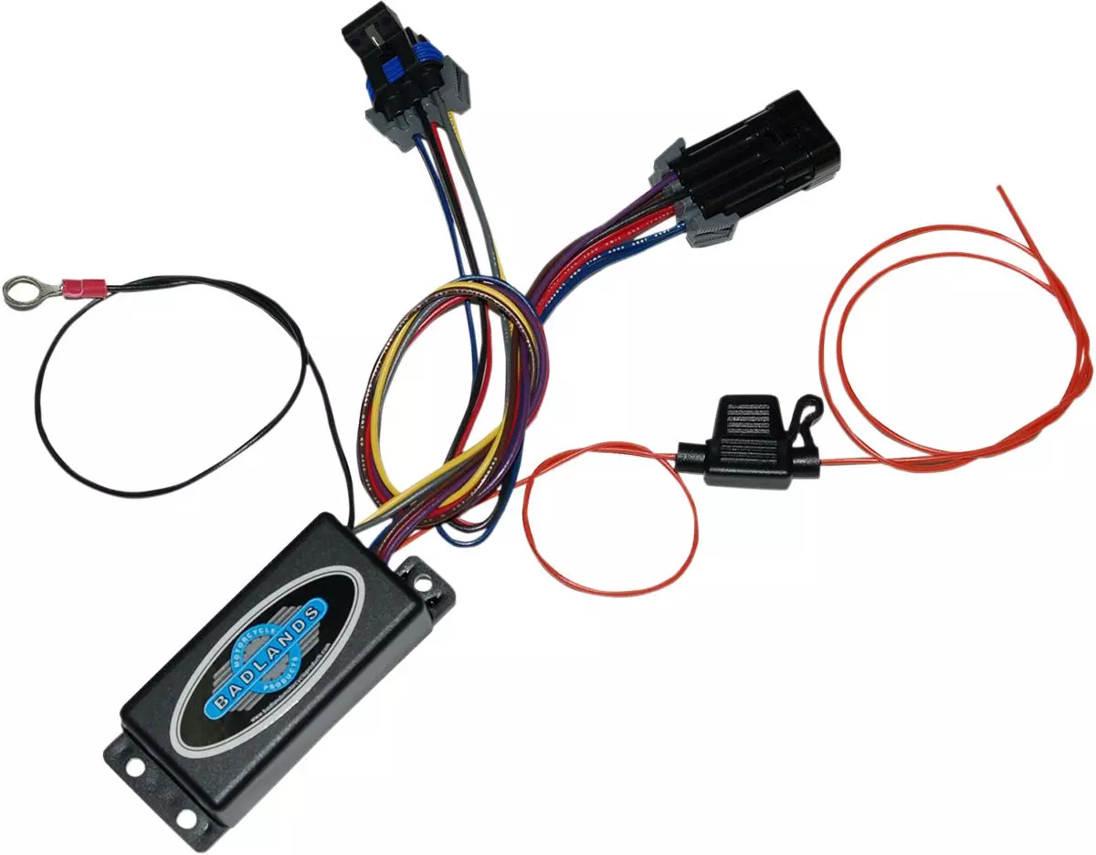 gmoto-1314683